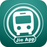 Logo of 公路客運通 - 國道客運即時動態時刻表查詢 android Application 